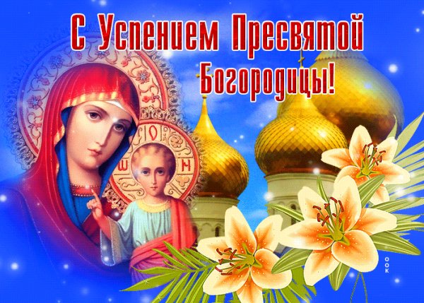 Поздравляю