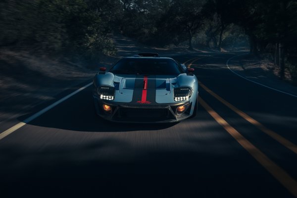 Ruffian-gt40-ford-gt-9