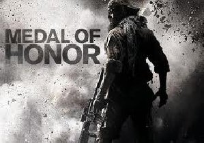 Medal of Honor 2010 nokia 240x320