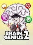 BrainGenius2