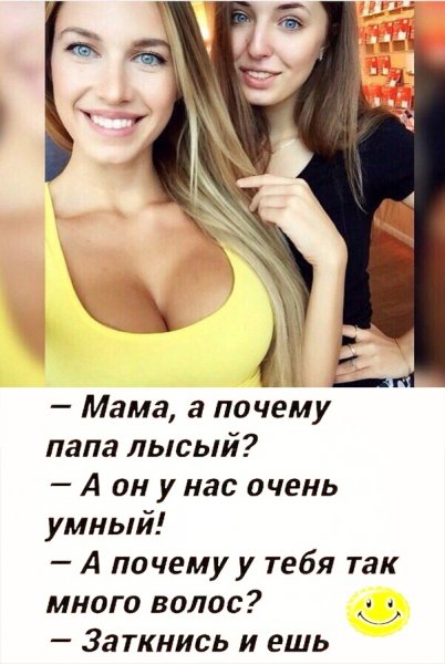 file_96821202