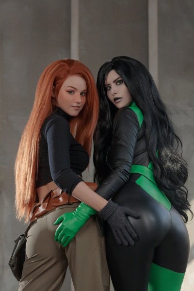 file_96692253