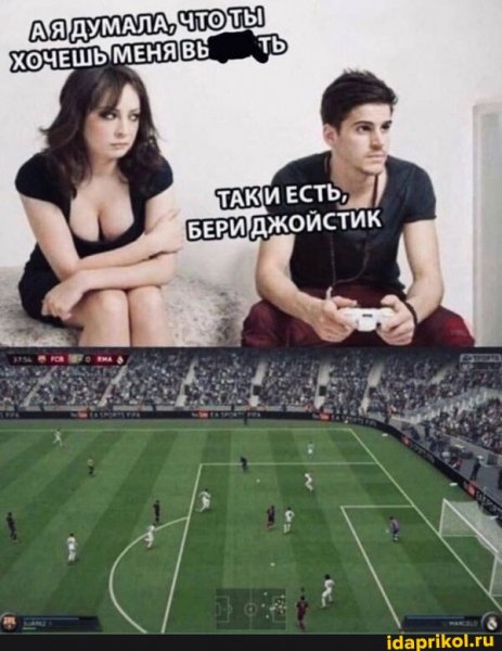 Cb7352cc8f4716add048a29cbcfa9a99f3f0780edec 1