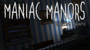 maniac-manors-1