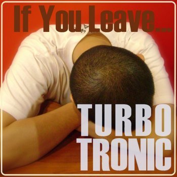 Turbotronic - Hey DJ