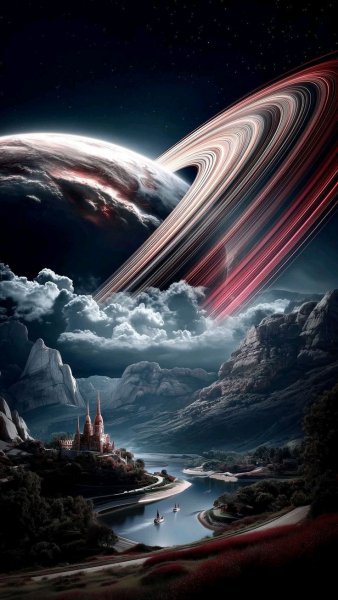 C935ea2ab8014745cd74b97c58d711ae