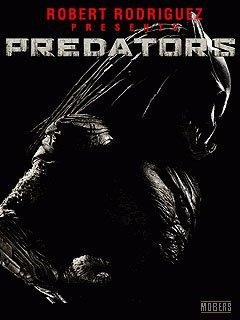 predators 360x640 nokia 5800 s60v5 en