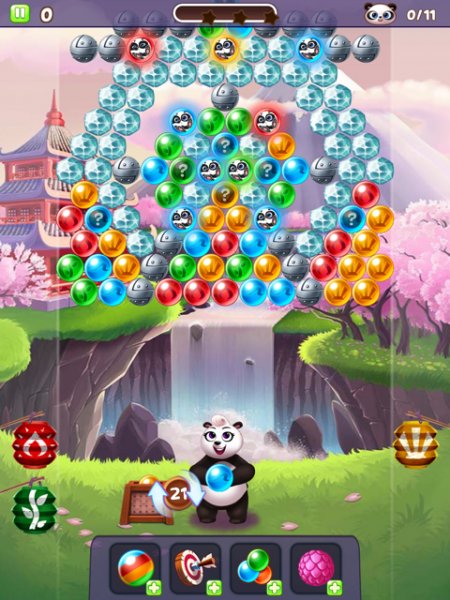 Panda Pop 5.2.300