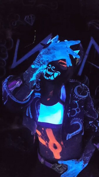 LoL-Cosplay-League-of-Legends-фэндомы-Akali-4828512