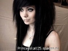 getImage(19)