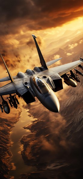 IMG 20250614 163758 417