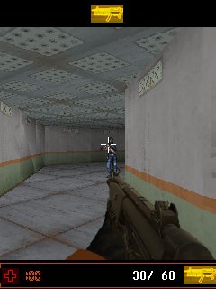 Black Mesa Mobile