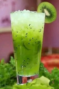 file_98766726