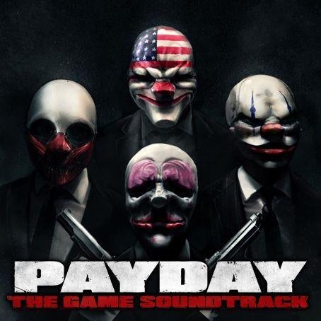 17 - Payday for You and Me