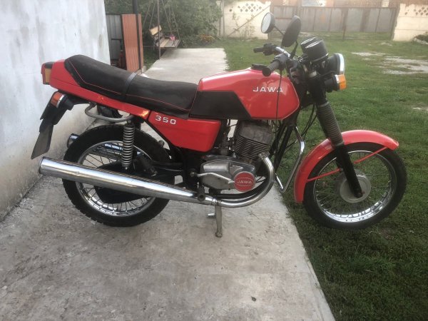 FB IMG 1756456160777