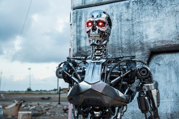 terminator-genezis-terminator-4571