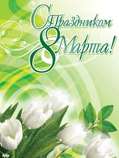 file_46014109