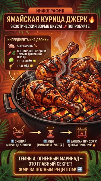 f8ecce8f702b548381ce28a8c32