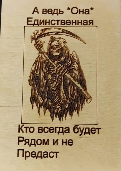 Ce3db58d3da0b99e1549a3d47268a5e9