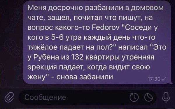 ))