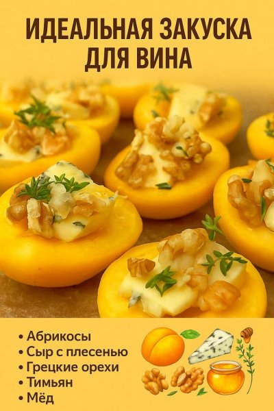 Edc70ca47ebe0e47191a65e671937718