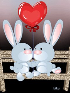 file_45554009