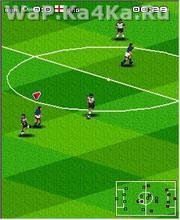 World Soccer