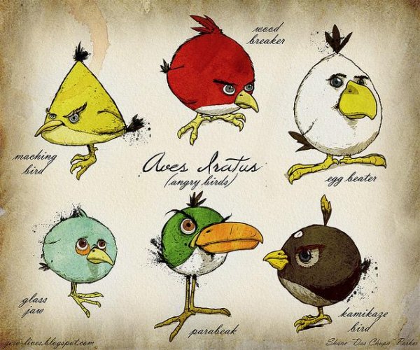 angry-birds-v1.2.1.symbian3