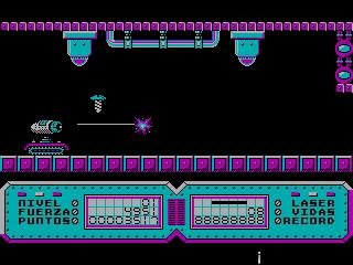 Last Mission v.1.00(1)