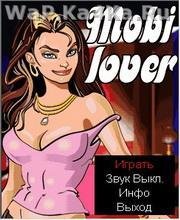 Mobi Lover