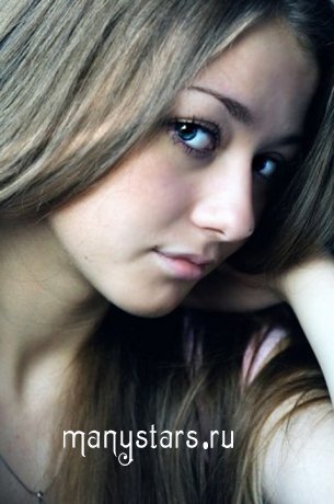 Ингрид Олеринская