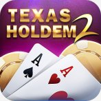 Texas-Holdem-Live-Poker-2-v1-01