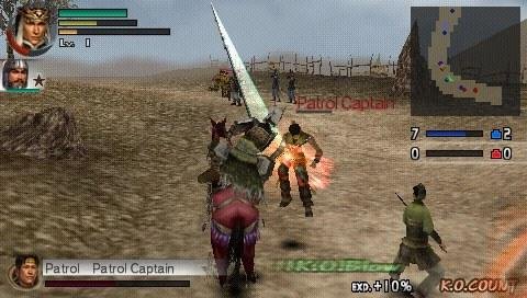 Dynasty-Warriors-Vol.-2