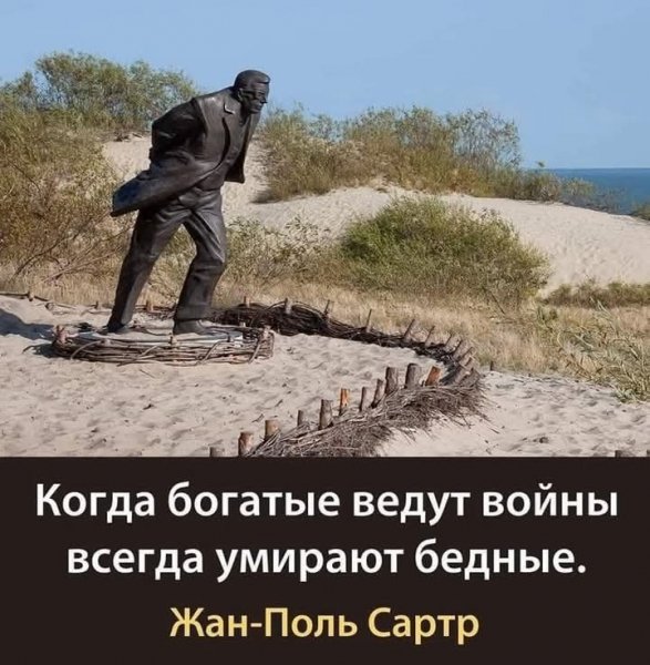 FB IMG 1751689310006