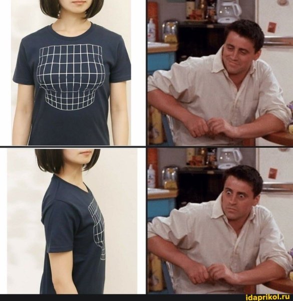 cac897b941fb45c5d7e180a2cd66bc339c38c723059fced484d24ec65181c