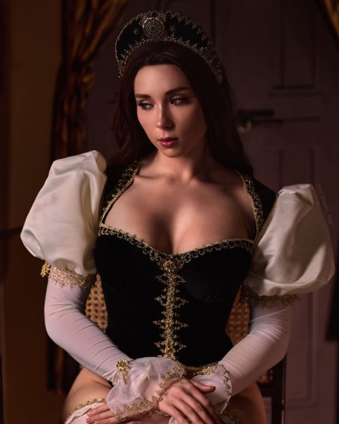 Swfx real 1735980100051 (1)