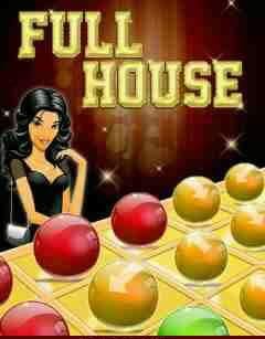 FullHouse 360x640 N97