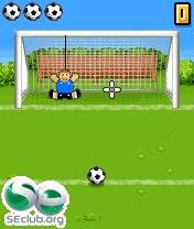 Borussia Banana k500