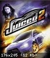 Juiced2