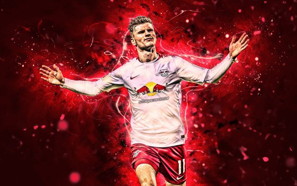 timo-werner-goal-german-footballers-rb-leipzig-soccer