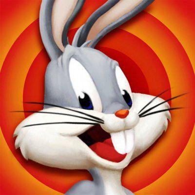 Looney.Tunes.Dash.v.1.52.31