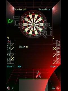 Howard.MobileDarts.v1.01(0).s60v5.s3.Unl
