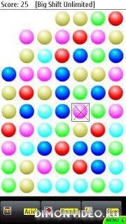 DarksunTech BubbleDrop v1.40.30