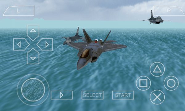 Top Gun