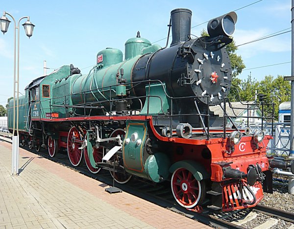 file_102626811