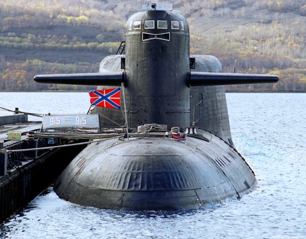 IMG viter59 667БДР