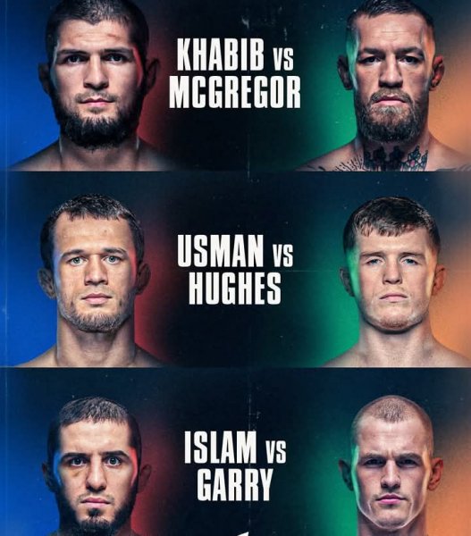 FB IMG 1771321326727