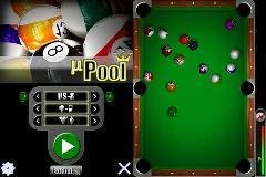 MicroPool.v5.07.S60v3.rus