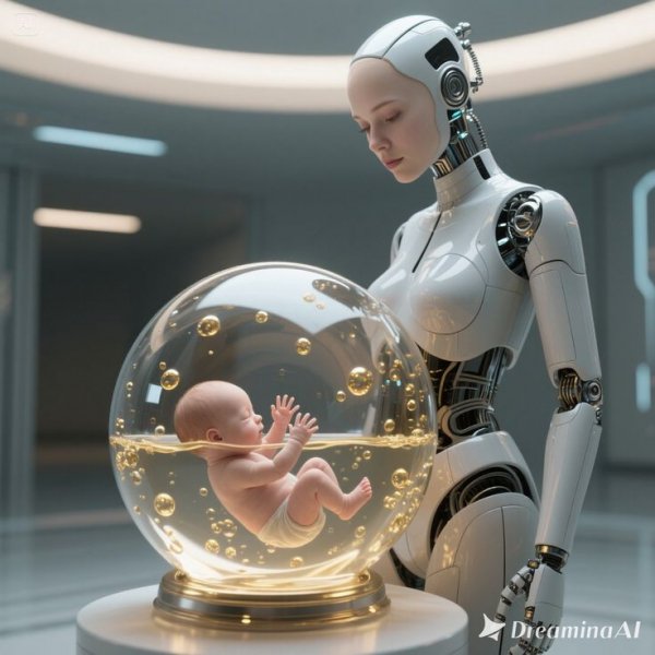 d416b0255cc86448709c9234b2d9a