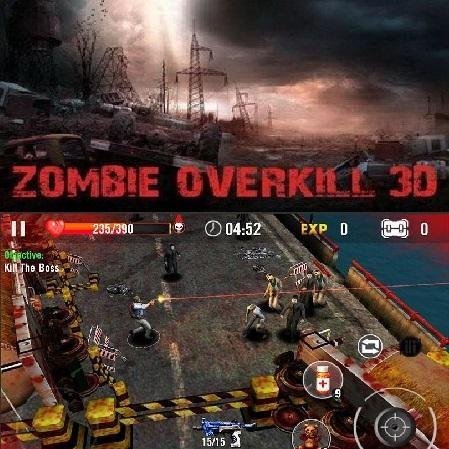 zombie-overkill-3d-v1-0-2